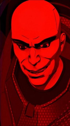 Lex Luthor Gets the Upper Hand | DC Metal Force | @dckids