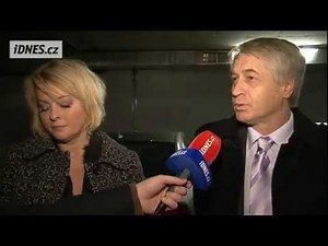 IVETA BARTOŠOVÁ: Bolí to jako prase! EXKLUZIVNÍ ROZHOVOR!