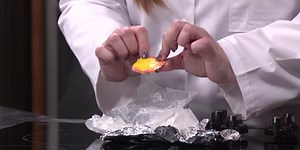 Science Academy Episode 23: Rock Cycle