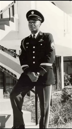 17K views · 1.6K reactions | US Army SFC William Bryant: Medal of...