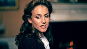 A Touch of Frost - Series 3 - Episode 2 - ITVX