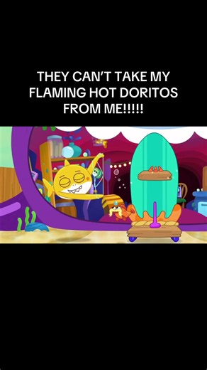 RFKjr.exe not working…… #usa #politics #rfkjr | doritos flammable