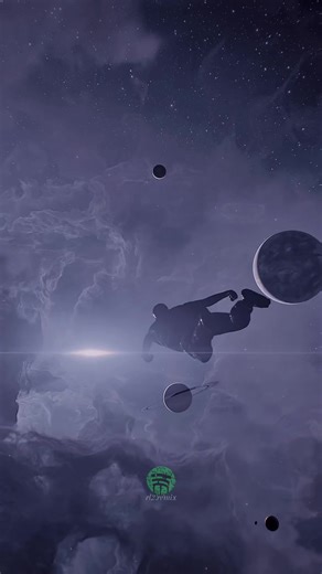 Experiencia de audio 8D: Siente la vibración