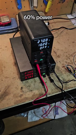 Enhance Your PC with Whipping Fast Server Fans