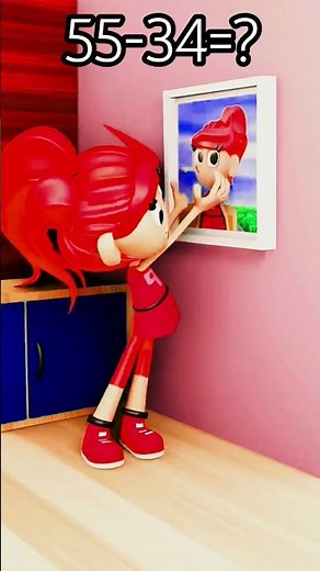 Wait for End 😂#shorts