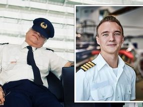 Heathrow Airport latest news - Heathrow Airport flight delays, cancellations, strike updates and more | Express.co.uk