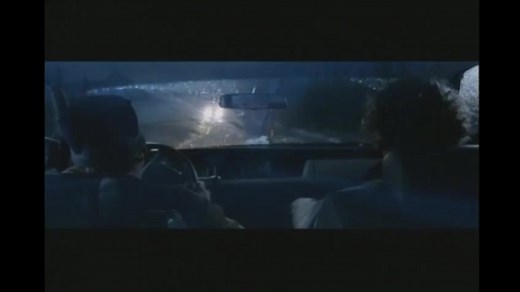 The Door in the Floor (2004) - Where to Watch