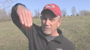 Ten Rules for Tractor Safety on Hills- Ask Tractor Mike