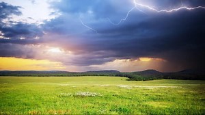 27 липня – яке сьогодні свято та що не можна робити в цей день