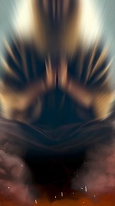 26K views · 1.6K reactions | Spoiler Alert: The Ultimate BATTLE Between ARCHANGEL Michael And Lucifer #bible #angels #angel #fypシ゚ | Daily Faith | Facebook