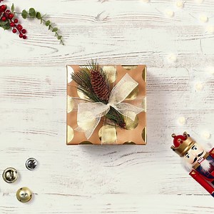 55K views | A My Passport Ultra portable storage device doesn't just...