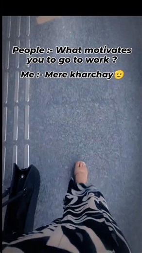 Girls can understand 🙌 #trending #youtubeshorts #motivation #life