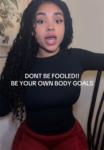 *** I am in no way bashing anyone who has great genetics because that is genuinely a blessing, and if they know what they’re talking about when it comes to fitness in general, then they have a right to share it with their audience just as much as everyone else. This video’s purpose is to emphasize how genetics plays a huge role in how our bodies appear regardless of how much we may train or how little or how much we eat or how many hours we sleep or anything else. This video’s purpose was to als