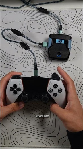 This Is The New Best Cronus Zen Multiplayer Script!!!