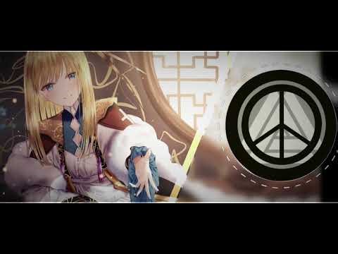 Avee Music Player Template Circle Ferr Download