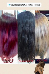 Send us a message to book your slots. 殺 | The Code of Beauty | Facebook