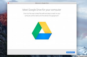 Como compartilhar documentos e planilhas do Google Drive - FAçA MAIS 2026