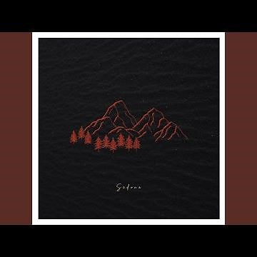 Sedona