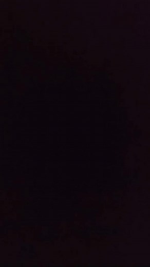 Jo alien insaaf farmate Hain | funni cartoon