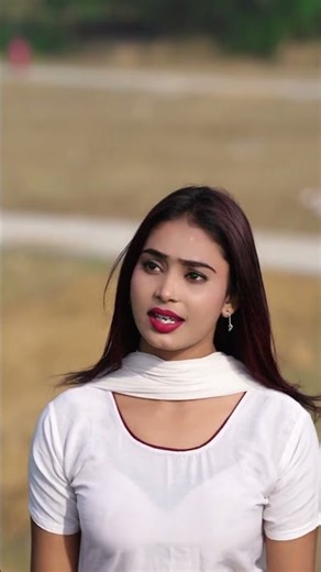 Tere laboon ko chumke ❤️🥰.. #love #song #shorts