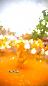 375K views · 10K reactions | Part 4 ಕರ್ಮ ಯಾರನ್ನು ಬಿಡೊಲ್ಲ. ಇನ್ನು ಹೆಚ್ಚಿನ ವಿಡಿಯೋಗಾಗಿ Follow ಮಾಡಿ #arunavlu #Ambakka | Arun Ediga | Facebook