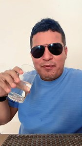 Hasta en los podcast me preguntan por Enyel Choles Choles jajaja | Jehison Palacio