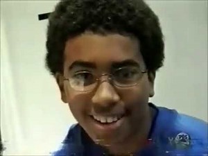 ZOOM Season #7 Episode #199 (2005)