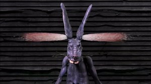 Sci Fi and Fantasy Animation short Film - The Day I Helped Save The World