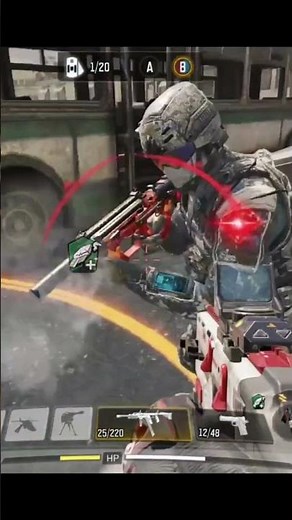 Top 5 PRO WARZONE Tips You Must Know in 2025 🔥 (Dominate Every Fight!)