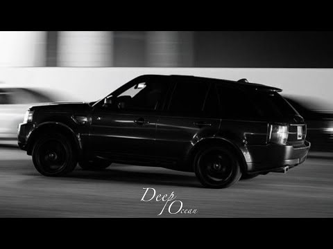 Zmeex - Crystal (Original Mix)