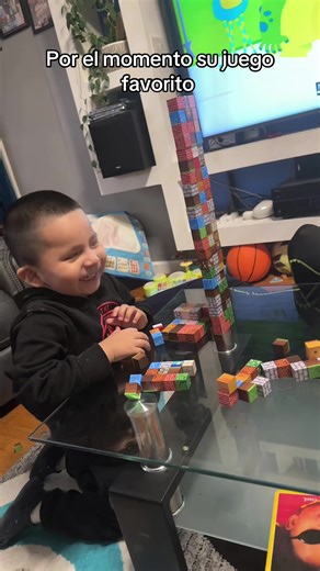 #timex 100/150/200PCS #Magnetic Building #blocks 2cm Cubes 19 Designs STEM Learning Toys for Kids 4-8 Years Boys Girls #Valentine's Day Birthday Gift