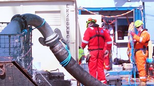 2.6K views · 42 reactions | Did you see our recovery of a rare Fairey Barracuda aircraft on BBC Four's Digging for Britain last week?  You can read all about this fascinating project in our case study: https://www.wessexarch.co.uk/our-work/ifa-2-recovering-fairey-barracuda Historic England Fleet Air Arm Museum National Grid UK | Wessex Archaeology | Facebook