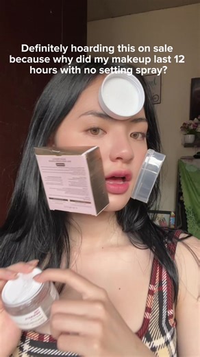 Happy New Year Greetings from Puritan's Pride