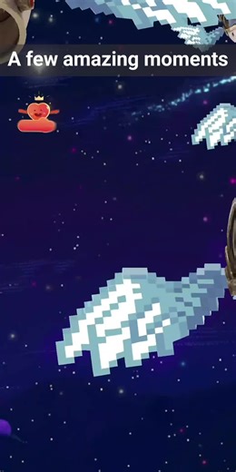 Sneak peek alert! A few moments from my LIVE. Tune in LIVE for the full experience. #tiktoklive #livehighlights