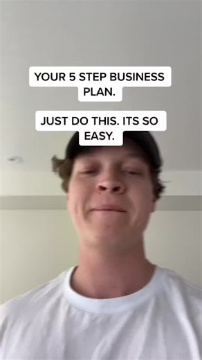 Ultimate Guide to Starting a Freelancing Business