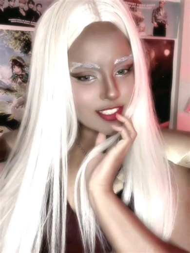 @Keramine || Another edit, for my fav carmilla, cosplayer 🍷|| Thx for 1k followers, i love y'all so much!! ♥︎♥︎ || #castlevania #carmillacastlevania #carmilla #fyp #viral (( 𝙎𝙥𝙚𝙘𝙞𝙖𝙡 𝙏𝙖𝙜𝙨: @Cereza’sChosen @Carmilla'spuppy @🍷Max🍷 @CARMILLA ))