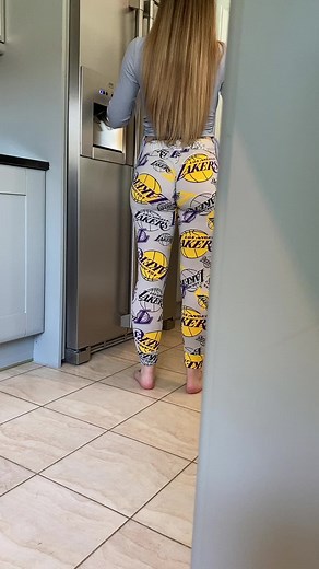 ☺️ #fyp #fakesituation #foryourpage