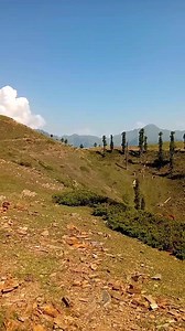 117K views · 10K reactions | Amazing view | Mountains View | Facebook