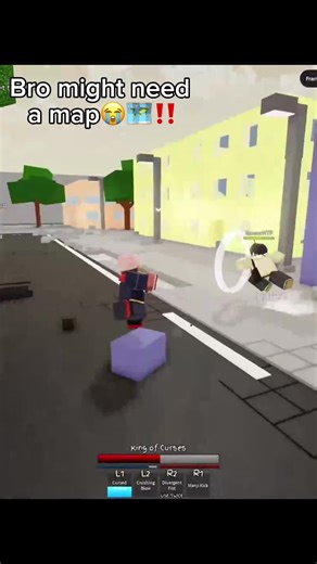 Roblox Adventure: Help Zoro in This Epic Quest!