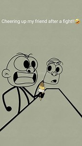 Bing Chilling!! 🤣 #funny #memes #foryoupage #trending #funnymemes #fyp #rico #animations #foryou | Rico Animations