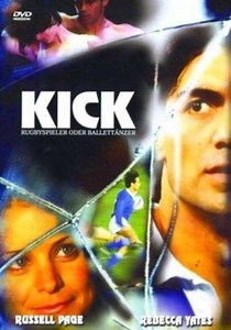 Kick - Movie