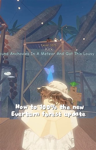 How to 100% complete the new fisch update 😤🥹😎🫩😔😌🌚 #fisch #gaming #roblox #update