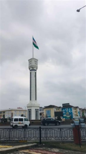 @_otash_o on Instagram: "Жума муборак) ❤️ • • • • #rek #toptags #uz #reels #love"