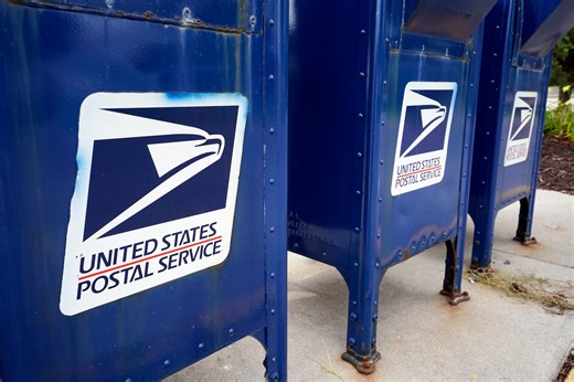 U.S. Postal Service rates to increase on Jan. 19. Here’s how much more you will pay