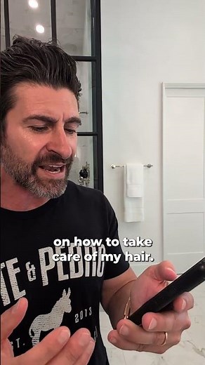 Real Customer Reviews: The Secret To Making Fine Hair Look Thicker!