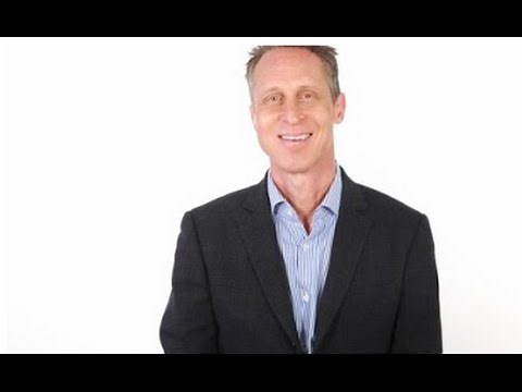 4 Steps to Getting Rid of Seasonal Allergies