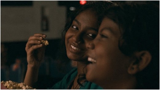 Who is Sajda Pathan, rescued child labourer headlining Oscar-nominated ‘Anuja’