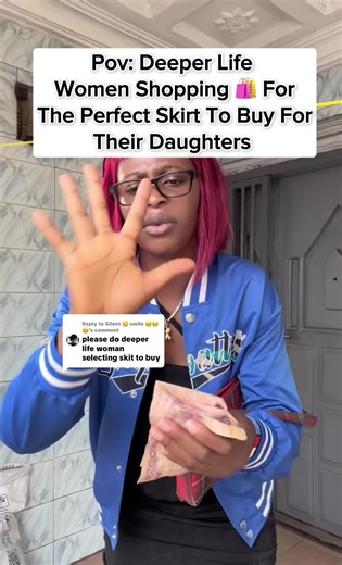 Funny Skits Featuring a Cute Teddy: Part 560