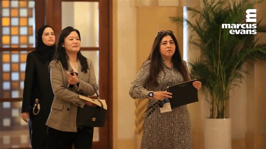 Event Highlights | 18th Annual Internal Auditor 2025