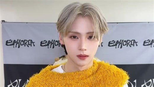 【ALD1】更新全员视频“Allyz 我们在打歌节目多多见面吧～”